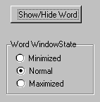 activex